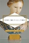 Murray Dewart, Robert Pinsky, Murray Dewart - Poems About Sculpture