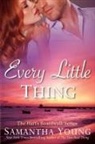 Samantha Young - Every Little Thing