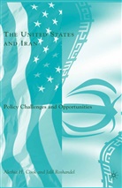 Alethia H Cook, Alethia H. Cook, Kenneth A Loparo, Kenneth A. Loparo, Roshandel, J Roshandel... - The United States and Iran