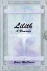 George Macdonald - Lilith