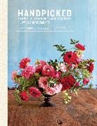 Ingrid Carozzi, Ingrid/ Brissman Carozzi, Carozzi Ingrid, Paul Brissman, Paul Brissman, Brissman Paul - Handpicked