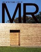 David Mann - MR Architecture + Decor