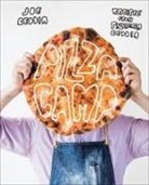 Joe Beddia, Beddia Joe - Pizza Camp