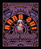 Tim Blanks, Blanks Tim - World of anna sui -the-