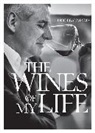 Eric Beaumard, Eric Leseigneur Beaumard, Fabrice Leseigneur, Jose Silva, José Silva - Wines of My Life
