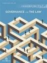 World Bank Group, World Bank, World Bank Group, World Bank Group (COR) - World Development Report 2017