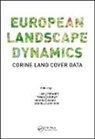 Jan Soukup Feranec, Jan Feranec, Feranec Jan, Gerard Hazeu, Hazeu Gerard, Gabriel Jaffrain... - European Landscape Dynamics