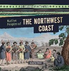 Janey Levy - Native Peoples of the Northwest Coast