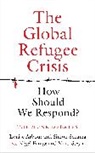 Louise Arbour, Arbour Louise, Nigel Farage, Simon Schama, Mark Steyn, Steyn Mark - The Global Refugee Crisis: How Should We Respond?
