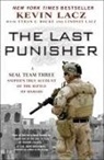 Kevin Lacz, Lindsey Lacz, Ethan E. Rocke - The Last Punisher