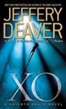 Jeffery Deaver - Xo