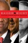 DUDAS, Jeffrey Dudas, Jeffrey R Dudas, Jeffrey R. Dudas - Raised Right