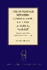 Vasiliki Brisimi - The Interface between Competition and the Internal Market