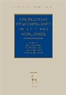 Paul Beaumont, Paul Hess Beaumont, Burkhard Hess, Span, Lara Walker, Paul Beaumont... - The Recovery of Maintenance in the EU and Worldwide
