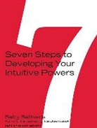 Betty Bethards - Seven Steps to Developing Your Intuitive Powers (Audio book)