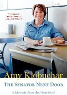 Amy Klobuchar - Senator Next Door