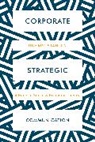 Richard Stanton - Strategic Corporate Communication
