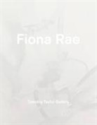 Martin Herbert - Fiona Rae