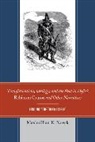 Maximillian E. Novak, Novak Maximillian E. - Transformations, Ideology, Real in Defoes Robinson Crusoe Other