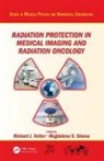 Magdalena S. Stoeva, Magdalena S. (Chair Stoeva, Stoeva Magdalena S., Richard J. Vetter, Richard J. (Professor Emeritus Vetter, Vetter Richard J. - Radiation Protection in Medical Imaging and Radiation Oncology