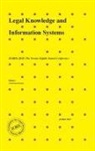 A. ROTOLO, Antonino Rotolo - Legal Knowledge and Information Systems