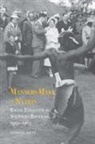 Allison K. Shutt, Allison K. (Customer) Shutt - Manners Make a Nation
