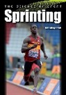Geoffrey Platt, Geoffrey GK Platt - The Science of Sport: Sprinting