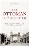 Eyal Ginio, Ginio Eyal - The Ottoman Culture of Defeat