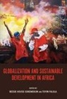 Bessie House&amp;, Bessie Bessie House-so, Bessie House-soremekun, Toyin Falola, Bessie House-Soremekun, Bessie Bessie House-Soremekun... - Globalization and Sustainable Development in Africa