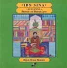 Reza Shan Kazemi, Zahra Hassan - Avicenna