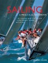 Jeremy Evans, Evans Jeremy - Sailing: A Practical Handbook
