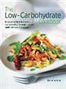 Elaine Gardner, Gardner Elaine - The Low-Carbohydrate Cookbook