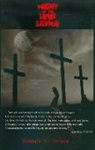 Robert M. Price - Night of the Living Savior