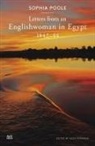 Sophia Poole - Letters from an Englishwoman in Egypt
