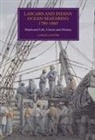 Aaron Jaffer, Aaron (Royalty Account) Jaffer - Lascars and Indian Ocean Seafaring, 1780-1860