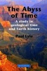 Lyle, Paul Lyle - Abyss of Time