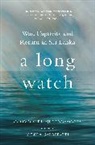 Ajith Boyagoda, Boyagoda Ajith, Sunila Galappatti, Sunila Galappatti - A Long Watch