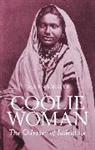 Gaiutra Bahadur, Bahadur Gaiutra - Coolie Woman