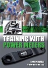 Louis Passfield, Passfield Louis - Training with Power Meters