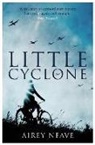 Airey Neave - Little Cyclone