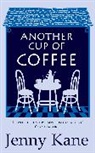 Jenny Kane, Kane Jenny - Another Cup Of Coffee