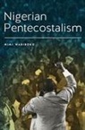 Nimi Wariboko, Nimi (Royalty Account) Wariboko - Nigerian Pentecostalism