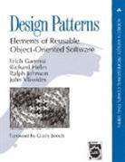 Erich Gamma, Richard Helm, Ralph Johnson, Craig Larman, John Vlissides, John M. Vlissides - Valuepack: Design Patterns:Elements of Reusable Object-Oriented Software with Applying UML and Patterns:An Introduction to Object-Oriented Analysis and Design and Iterative Development