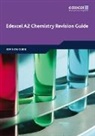 Ray Oliver, Geoff Wright - Edexcel A2 Chemistry Revision Guide