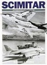 Richard Franks, Richard A Franks - Scimitar