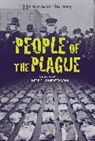 T Neill Anderson, T. Neill Anderson - Horrors of History: People of the Plague