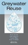 Yuval Alfiya, Yuval (Technion - Israel Institute of Technology Alfiya, Alfiya Yuval, Eran Friedler, Eran (Technion - Israel Institute of Technology Friedler, Friedler Eran... - Greywater Reuse