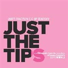 Adachitoka, Chip Zdarsky, Matt Fraction, Matt Fraction, Nico Nicholson, Chip Zdarsky - Just the Tips
