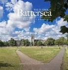 Philip Beddows, Andrew Wilson, Silvina De Vita - Wild About Battersea