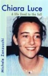 Zanzucchi Michelle - Chiara Luce